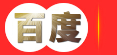 宾度男鞋_宾度官网_宾度